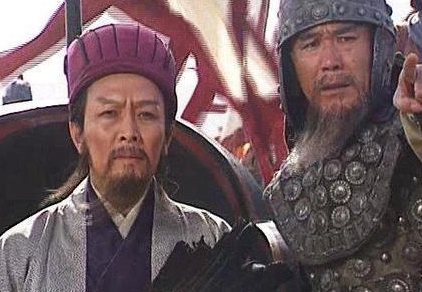 1593737830951998.png image.png