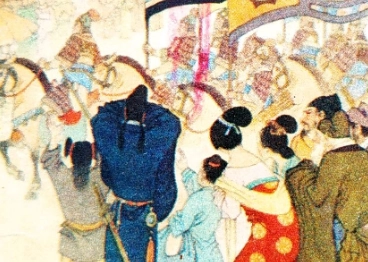 1672552611193585.png image.png