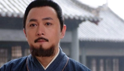 1676512739916497.png 图片.png