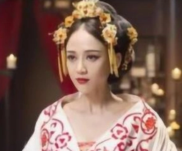 1662602134124486.png image.png