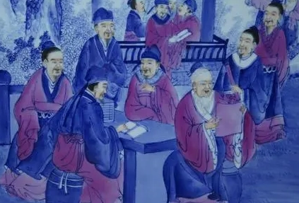 1676527719801696.png image.png