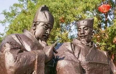 1676613577744790.png image.png