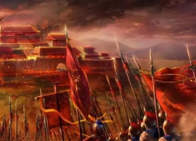 1676616147797583.png image.png