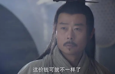 1676354272534727.png image.png