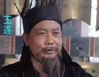 1662618846478489.png image.png