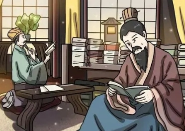 1676514211262684.png image.png