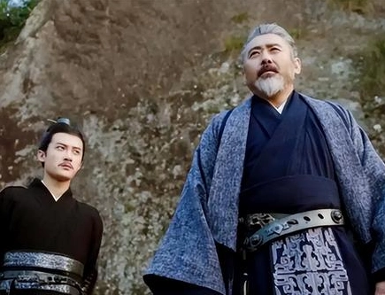 1662705123227604.png image.png