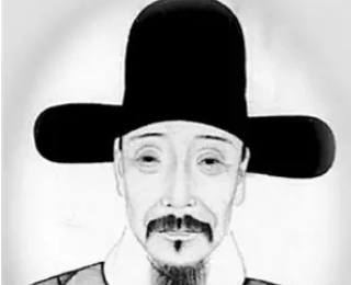 1662617369758676.png image.png