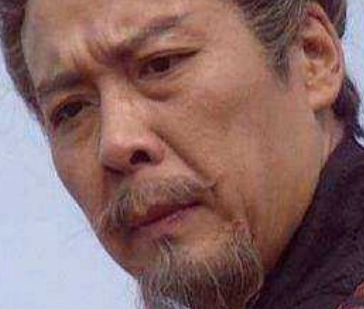 1662537520547724.png image.png