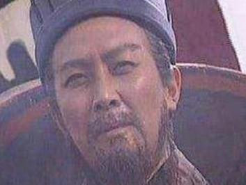 1662606757892356.png image.png