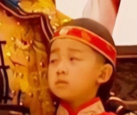 1662520566144389.png image.png