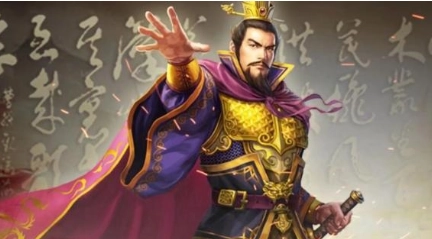 1662529463467421.png image.png