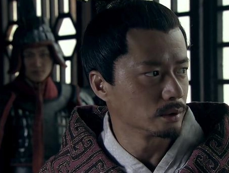 1662532525902061.png image.png