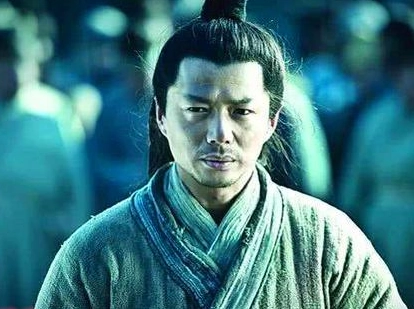 1662533159206493.png image.png