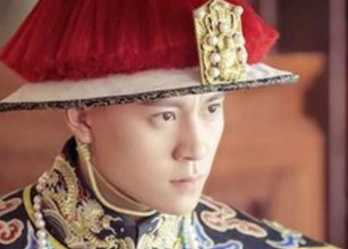 1662962864913852.png image.png