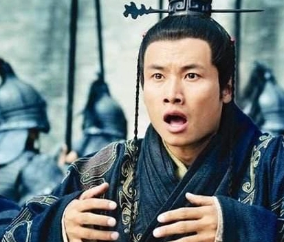 1662704741906546.png image.png