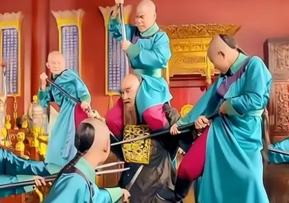 1676426109630549.png image.png