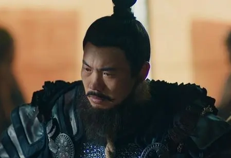 1676864598337292.png image.png