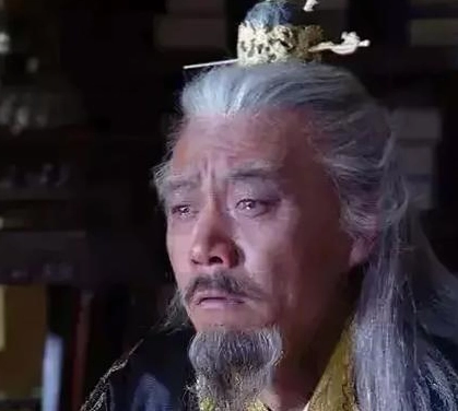 1662690879117875.png image.png