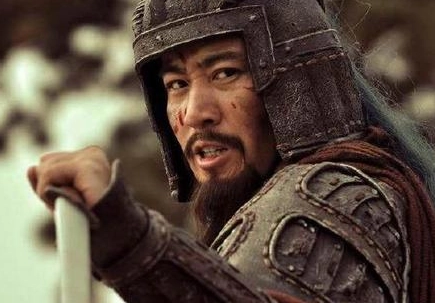 1662604553494636.png image.png