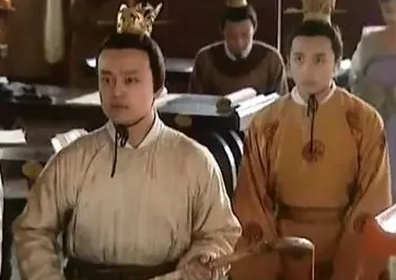 1676526727279074.png image.png