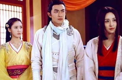 1662607133745767.png image.png