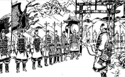 1676865418522661.png image.png