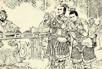 1672552898768855.png image.png