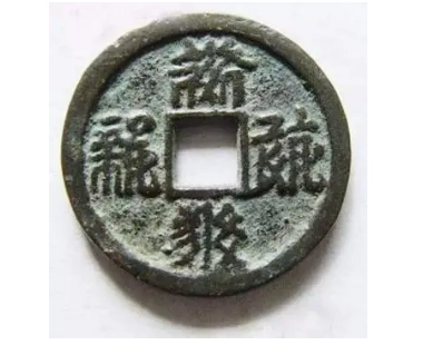 1662616669765392.png image.png