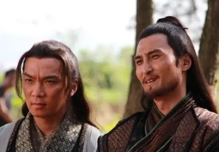 1676864591922287.png image.png