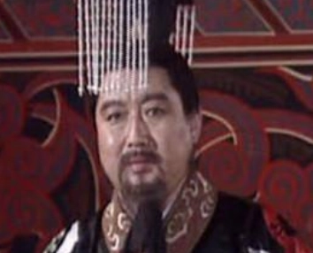 1662601871479579.png image.png