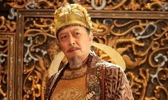 1676354812732881.png image.png