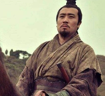 1662702231569198.png image.png