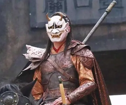 1676950712163625.png image.png