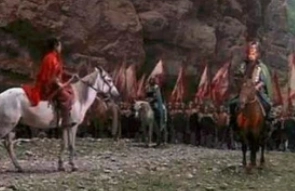 1593572894599780.png image.png