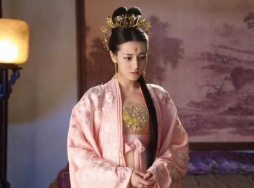 1663035376338931.png image.png