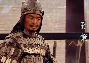 1676858944329682.png image.png