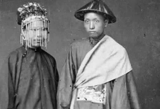 1565142911706316.png image.png