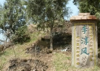 1676786394688139.png image.png