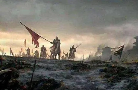 1677049508763391.png image.png