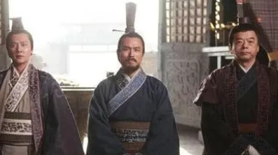 1677204558712807.png 图片.png