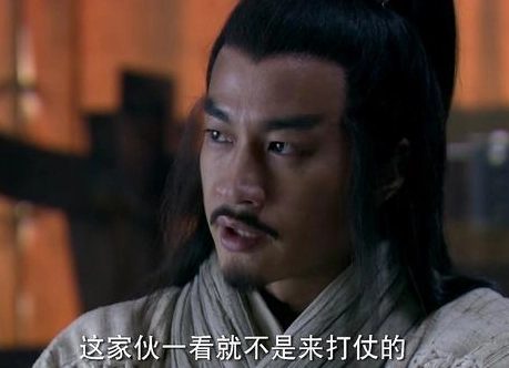 1662531114583580.png image.png