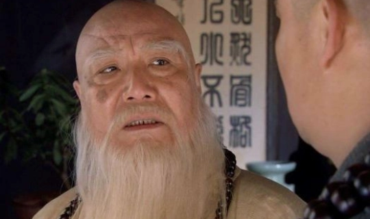 1565252427966278.png image.png