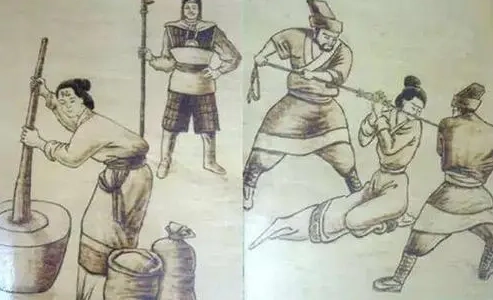 1677132600665654.png image.png