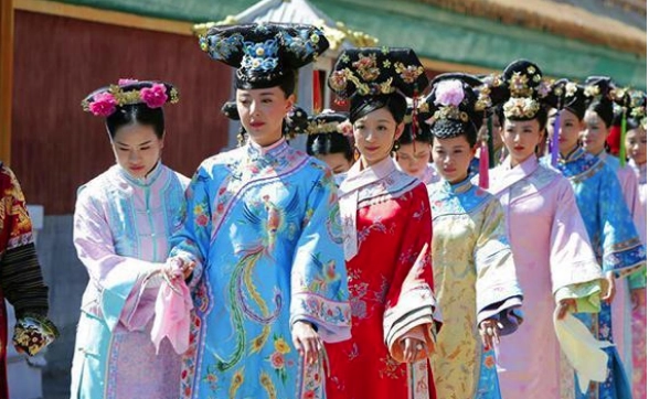 1565145124923928.png image.png