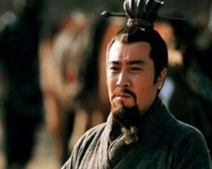 1662624338667712.png image.png