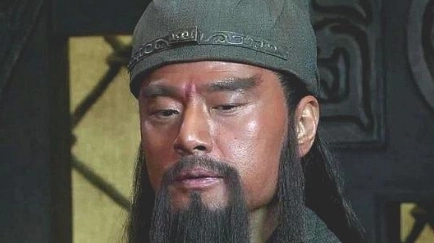 1662530149116830.png image.png