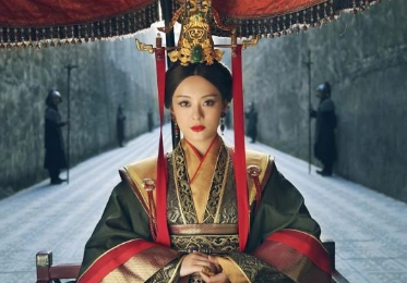 1662693260318475.png image.png