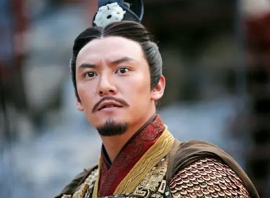 1676945872738848.png image.png