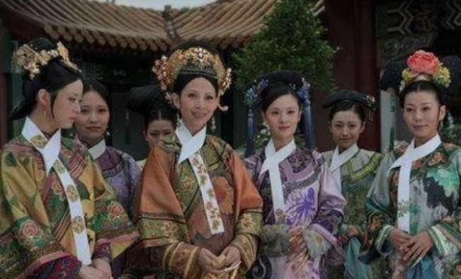 1565163859894625.png image.png